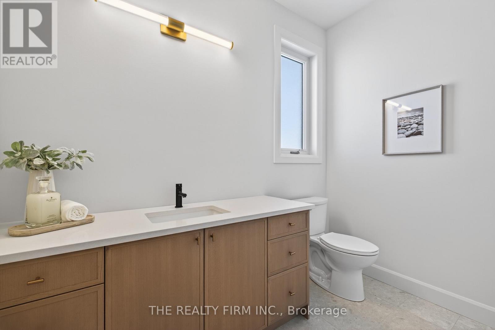 289 KING STREET - 30