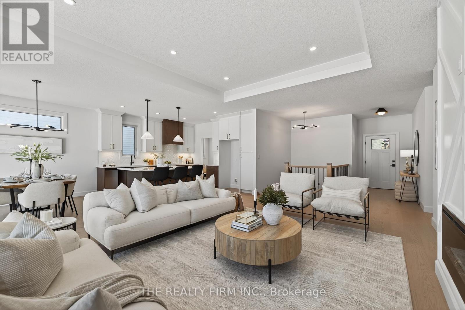 289 KING STREET - 8