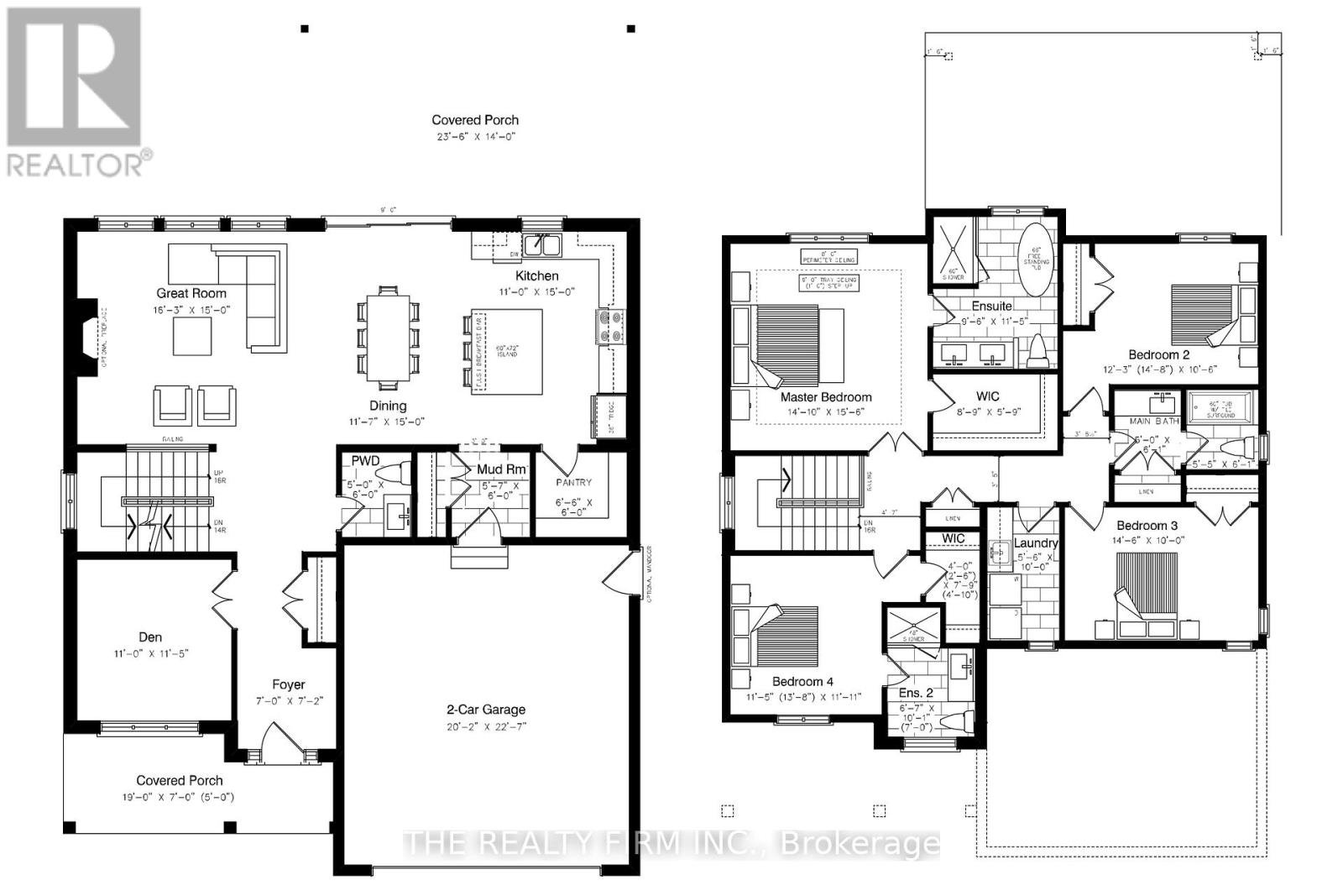 285 ELIZABETH STREET - 22