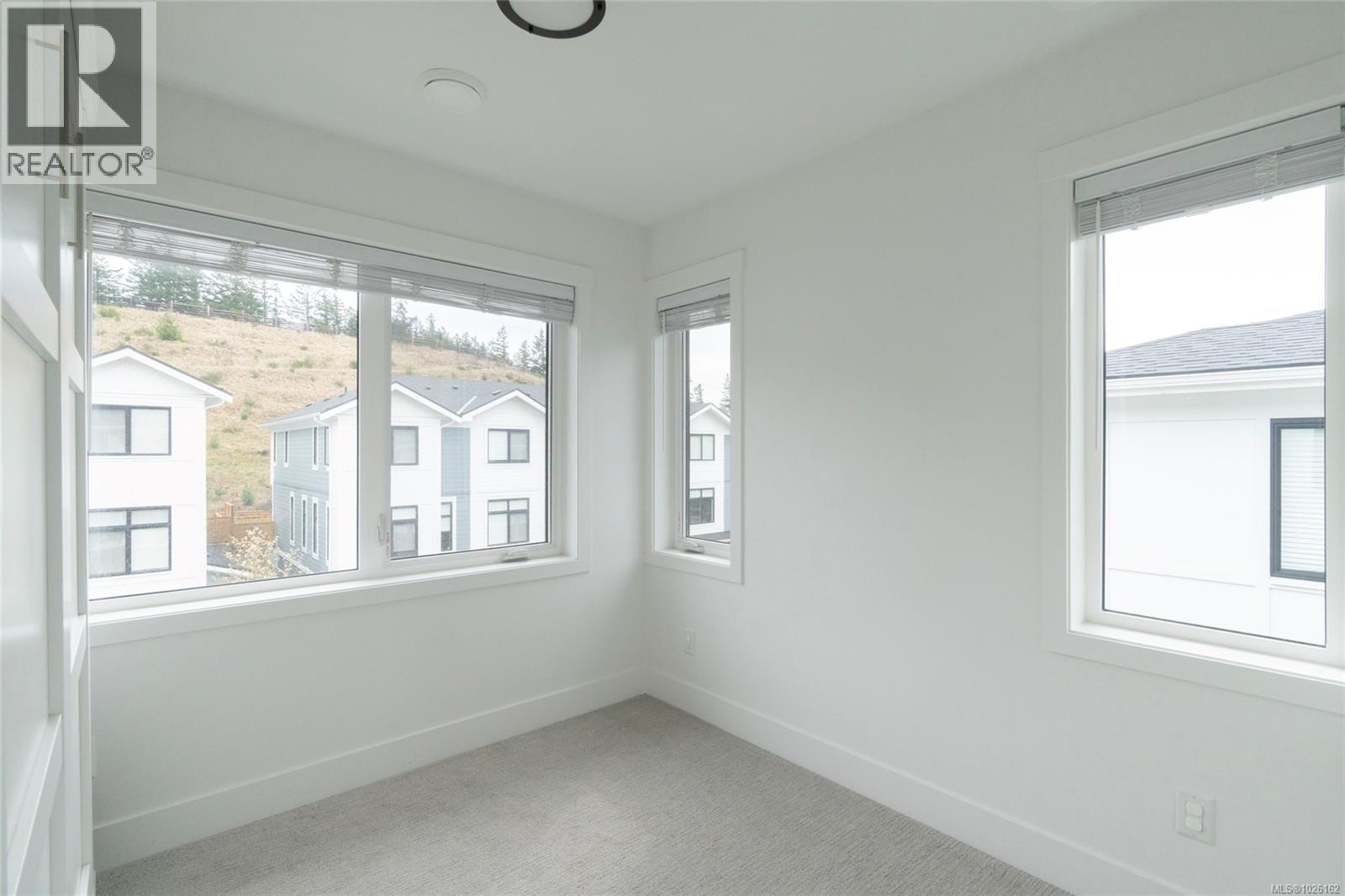 46 255 Caspian Drive, Colwood