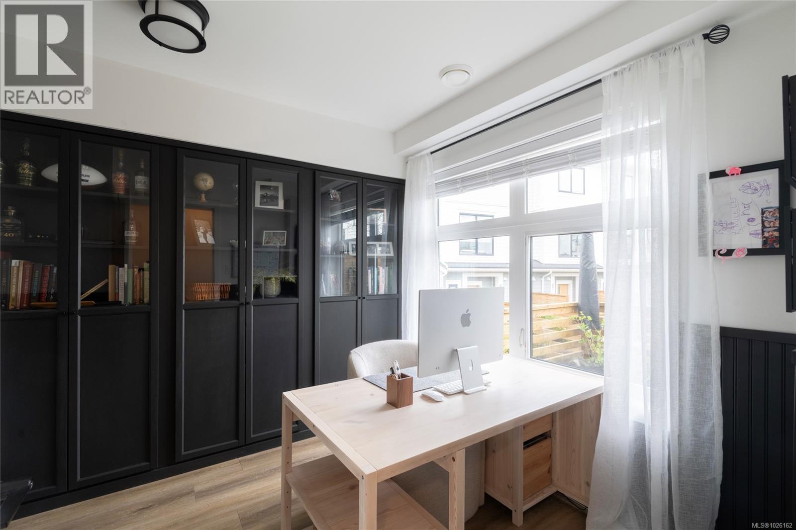 46 255 Caspian Drive, Colwood