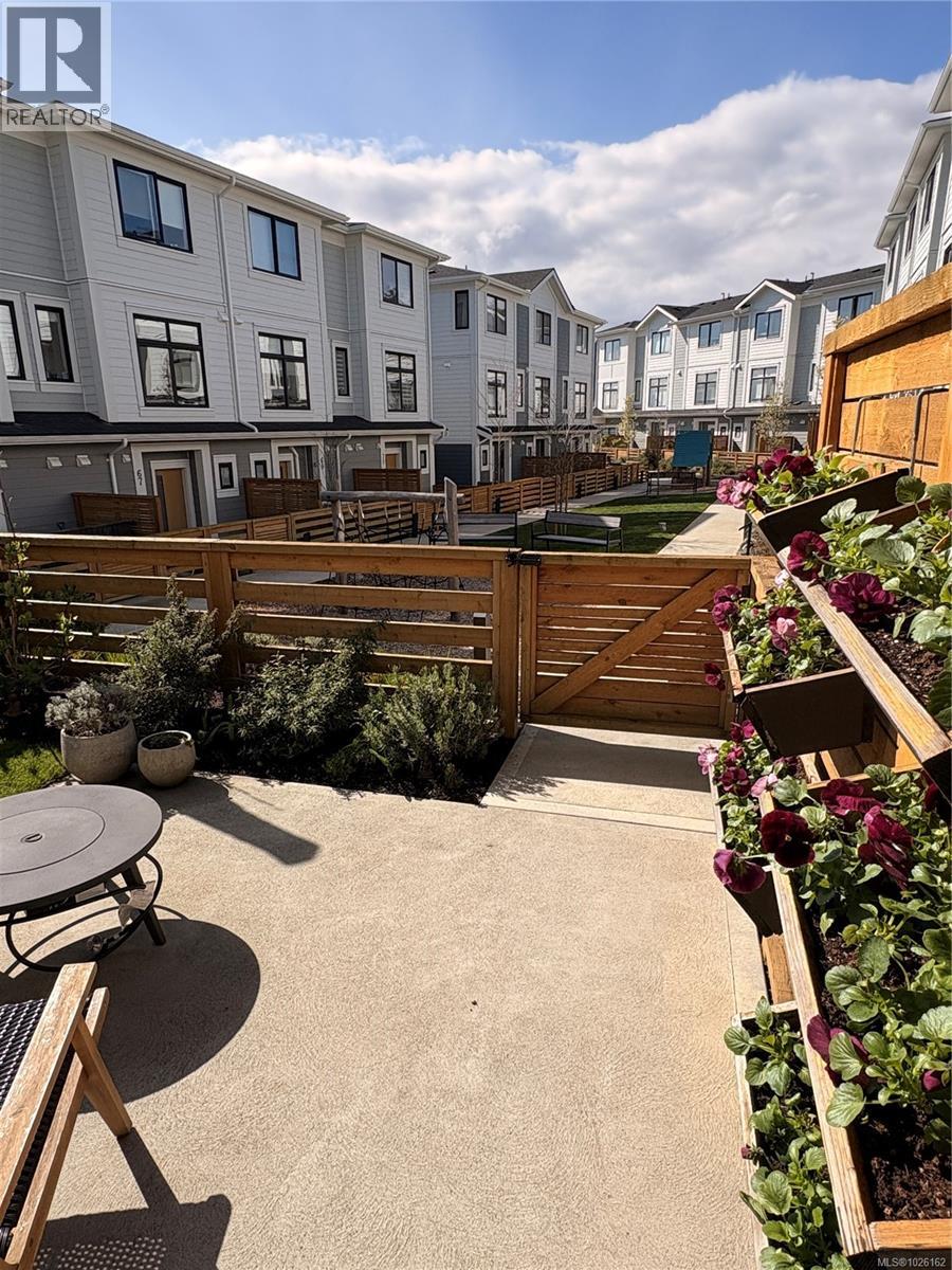 46 255 Caspian Drive, Colwood