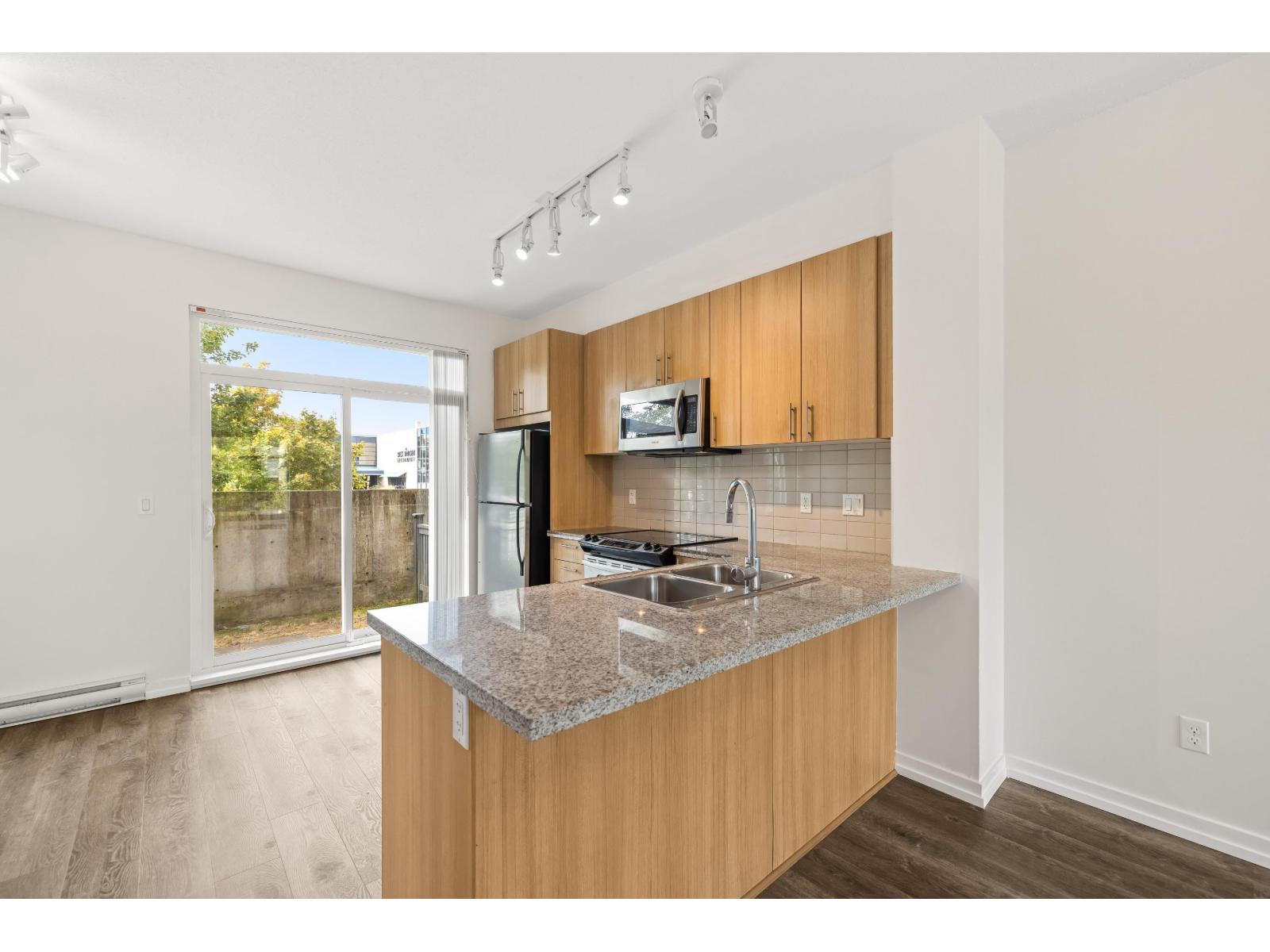 32 31098 WESTRIDGE PLACE, Abbotsford