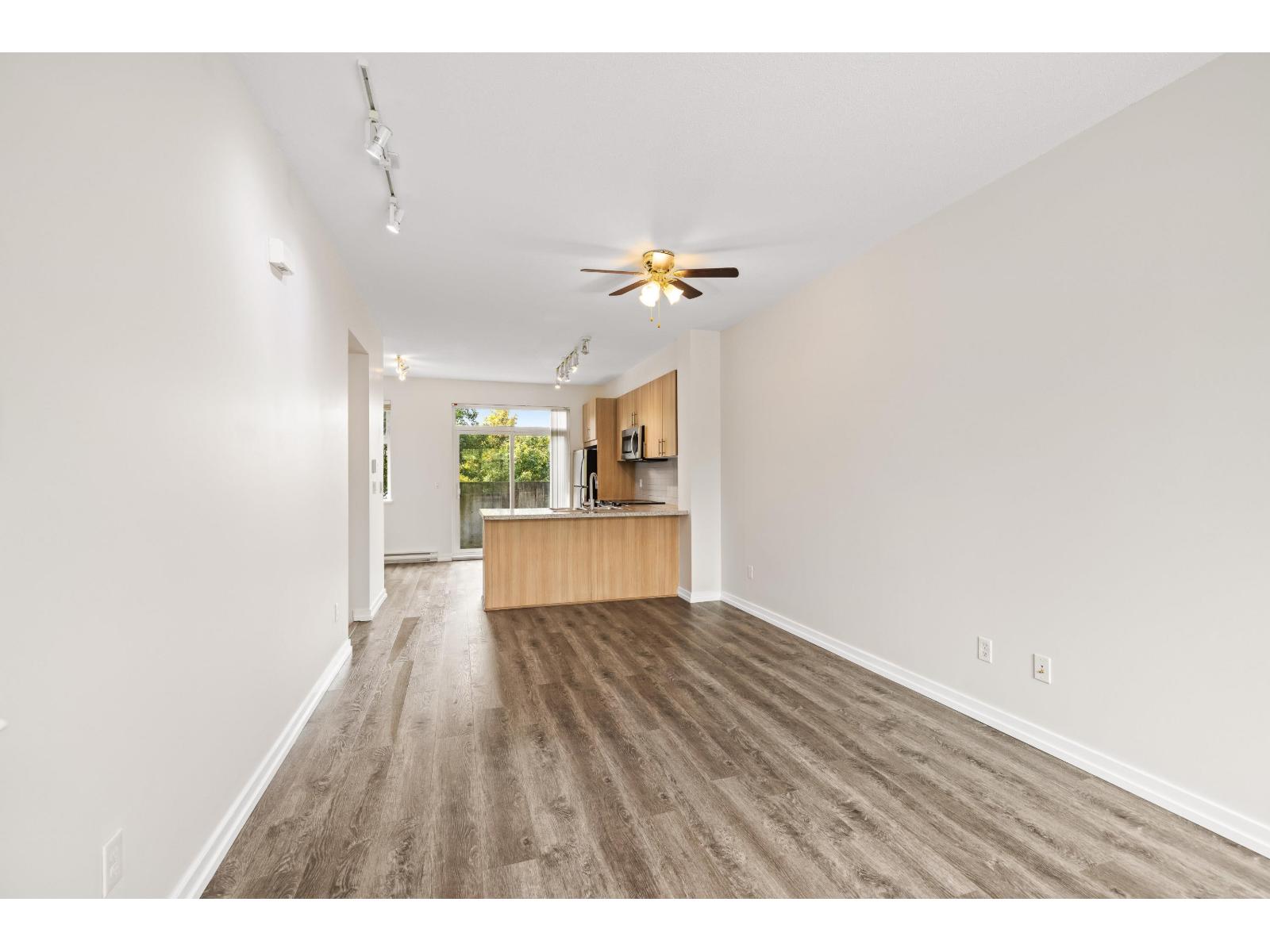 32 31098 WESTRIDGE PLACE, Abbotsford