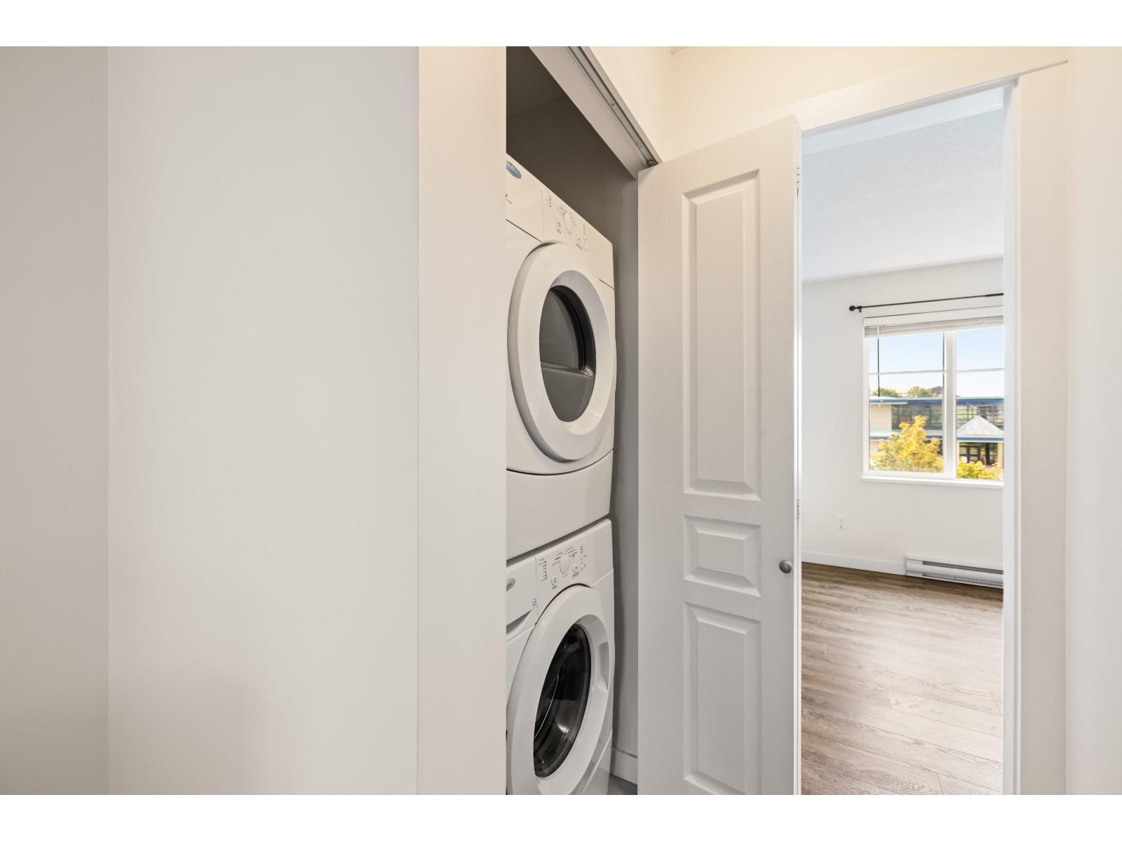 32 31098 WESTRIDGE PLACE, Abbotsford