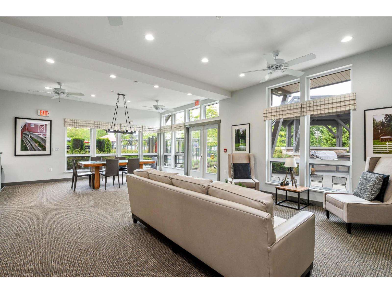 32 31098 WESTRIDGE PLACE, Abbotsford