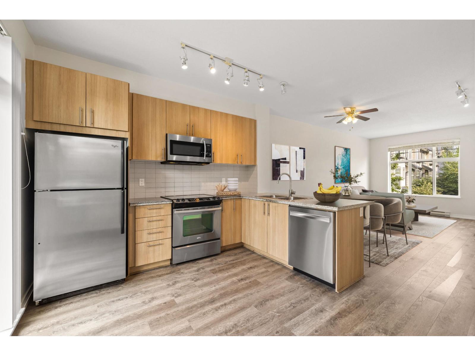 32 31098 WESTRIDGE PLACE, Abbotsford