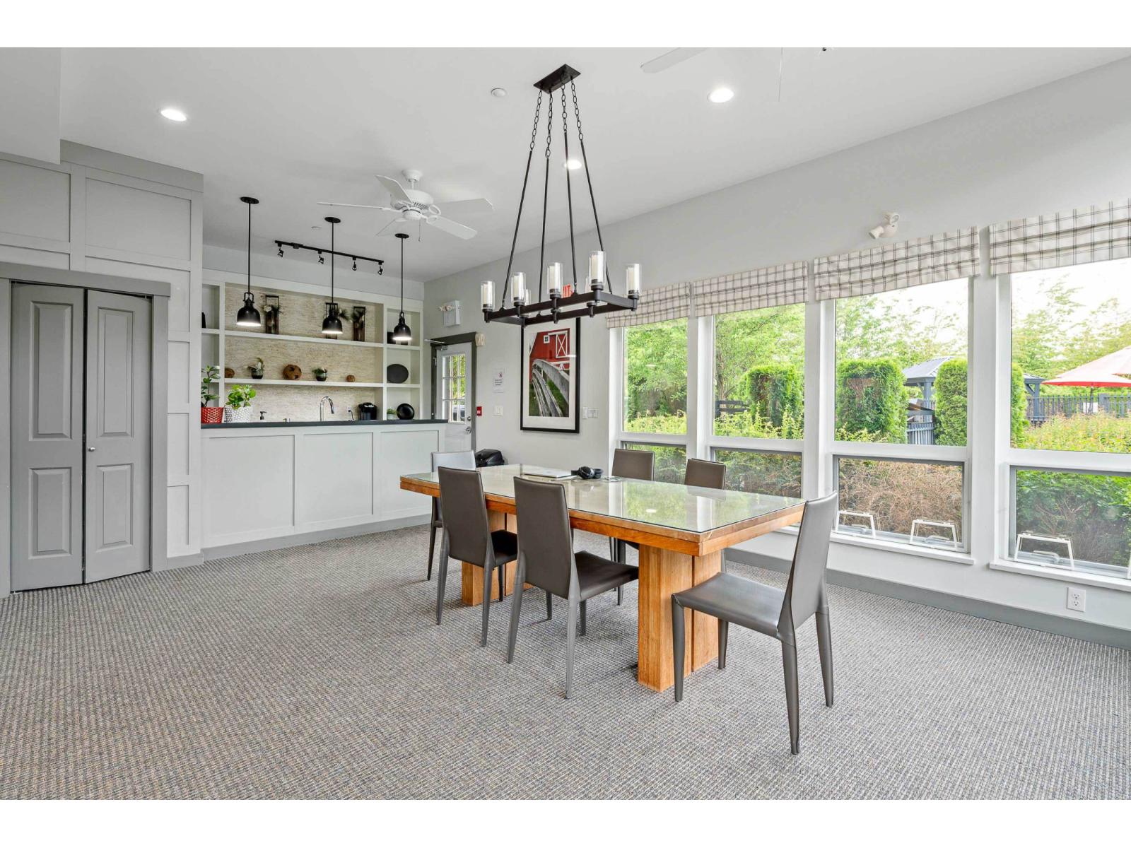 32 31098 WESTRIDGE PLACE, Abbotsford