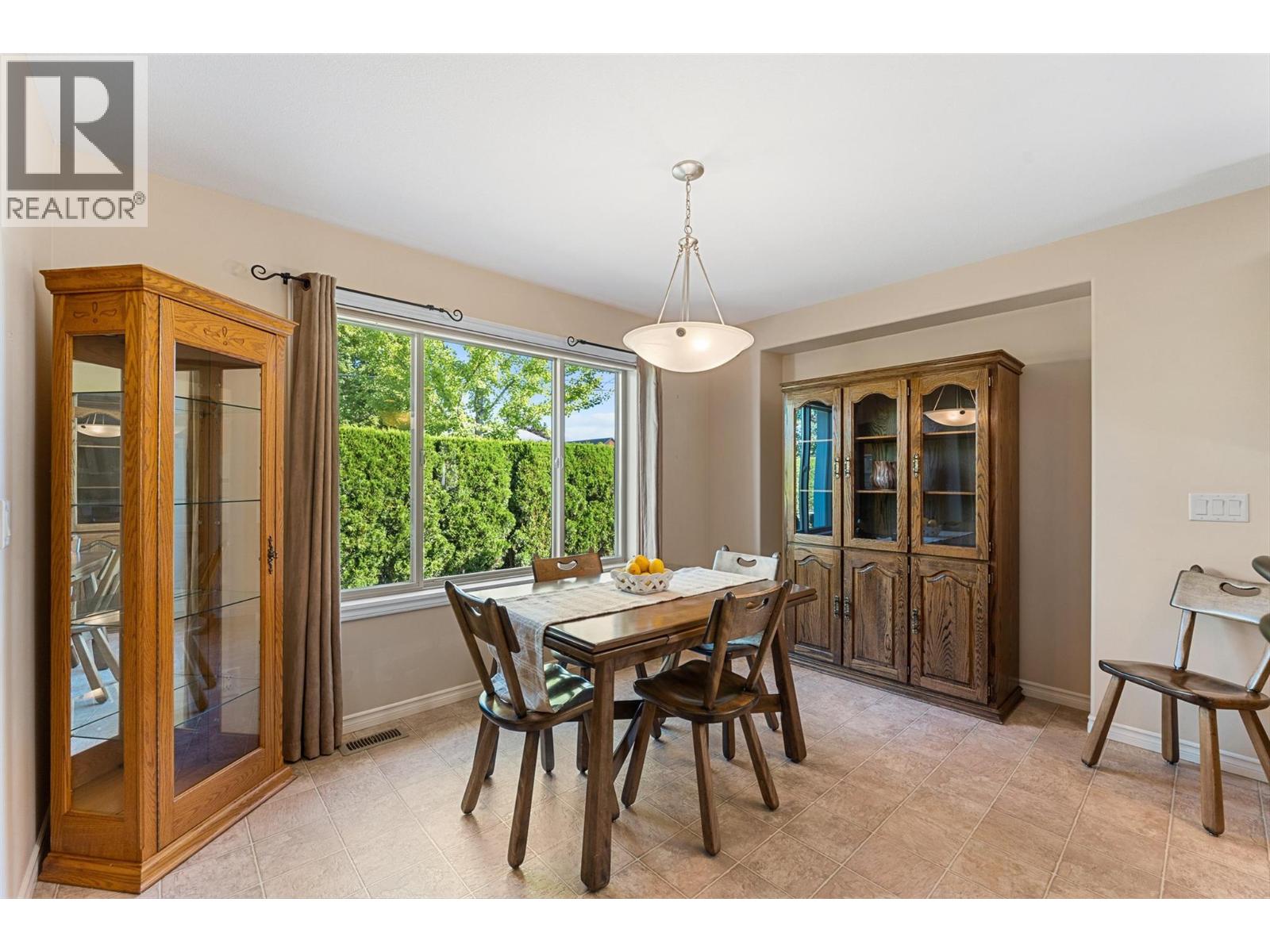 1405 Guisachan Place Unit# 115, Kelowna