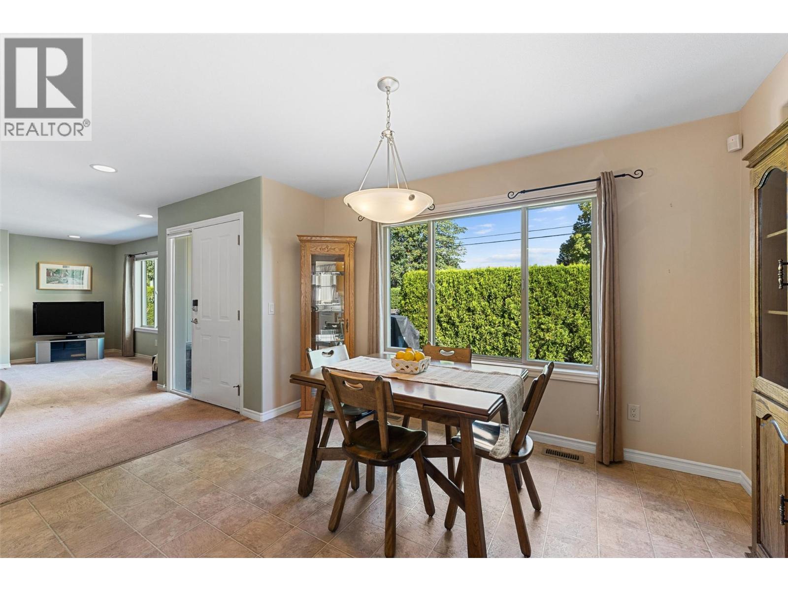 1405 Guisachan Place Unit# 115, Kelowna