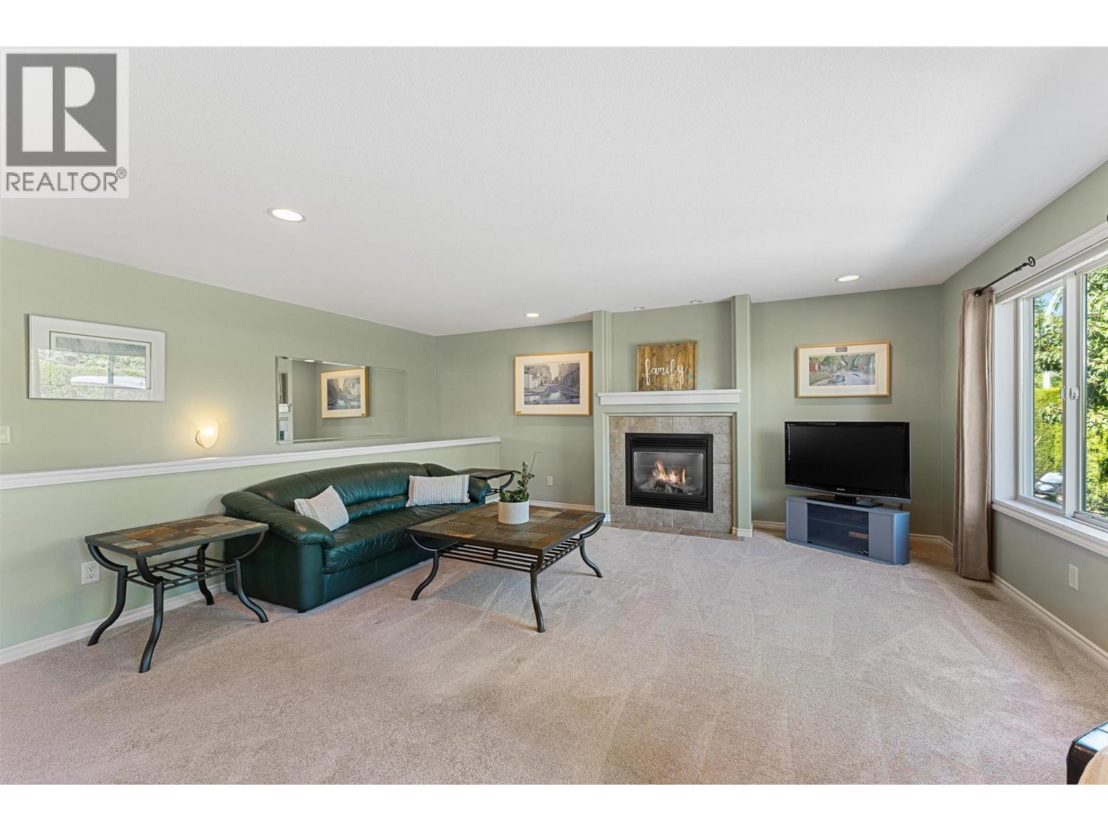 1405 Guisachan Place Unit# 115, Kelowna