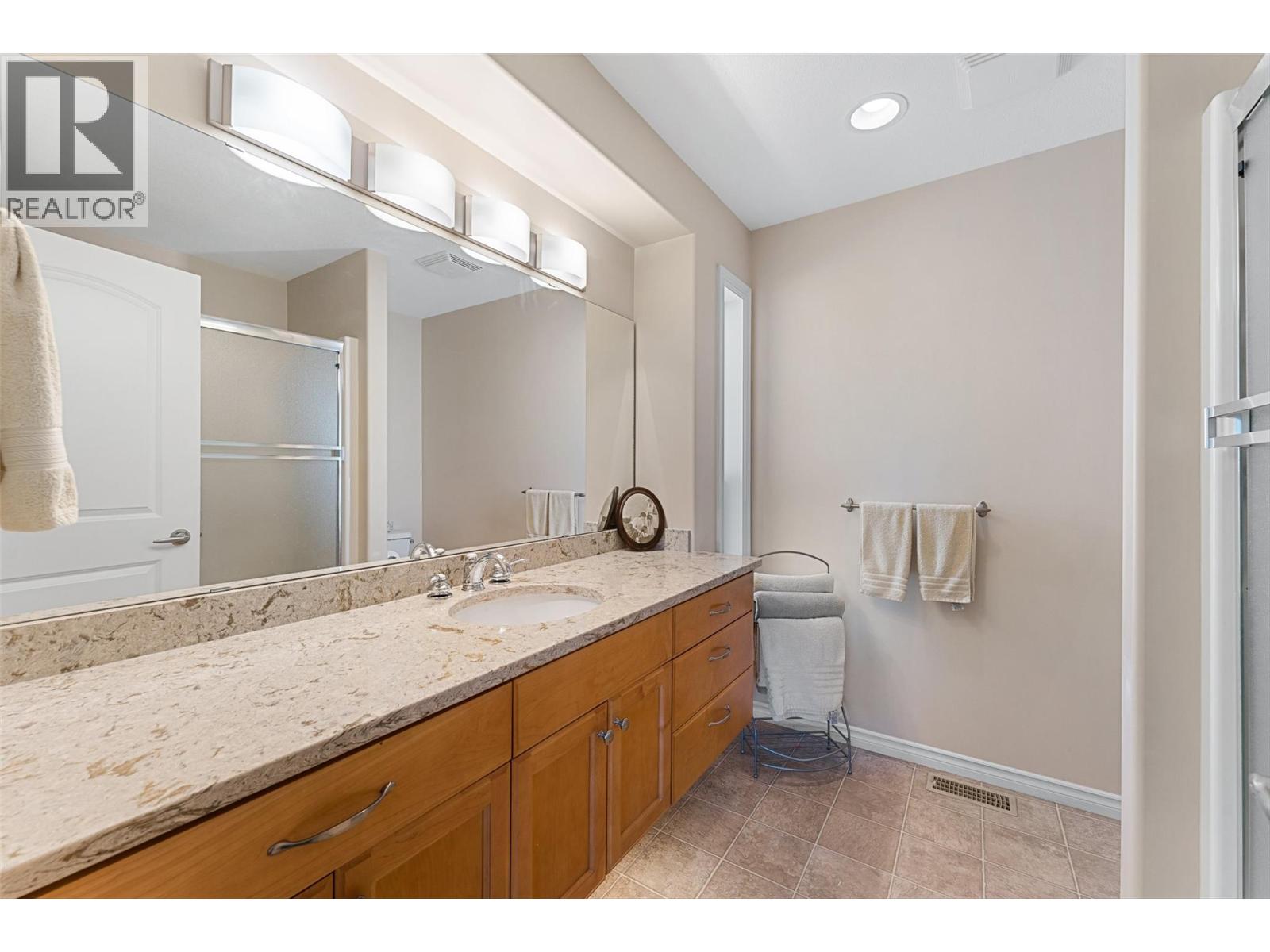 1405 Guisachan Place Unit# 115, Kelowna