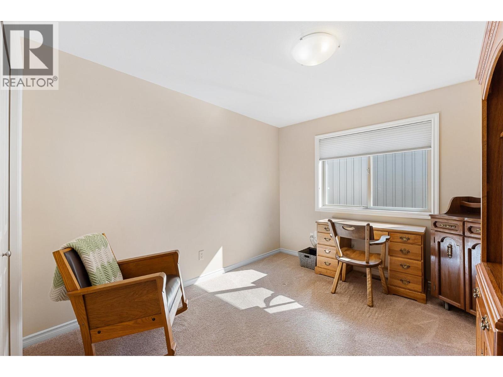 1405 Guisachan Place Unit# 115, Kelowna