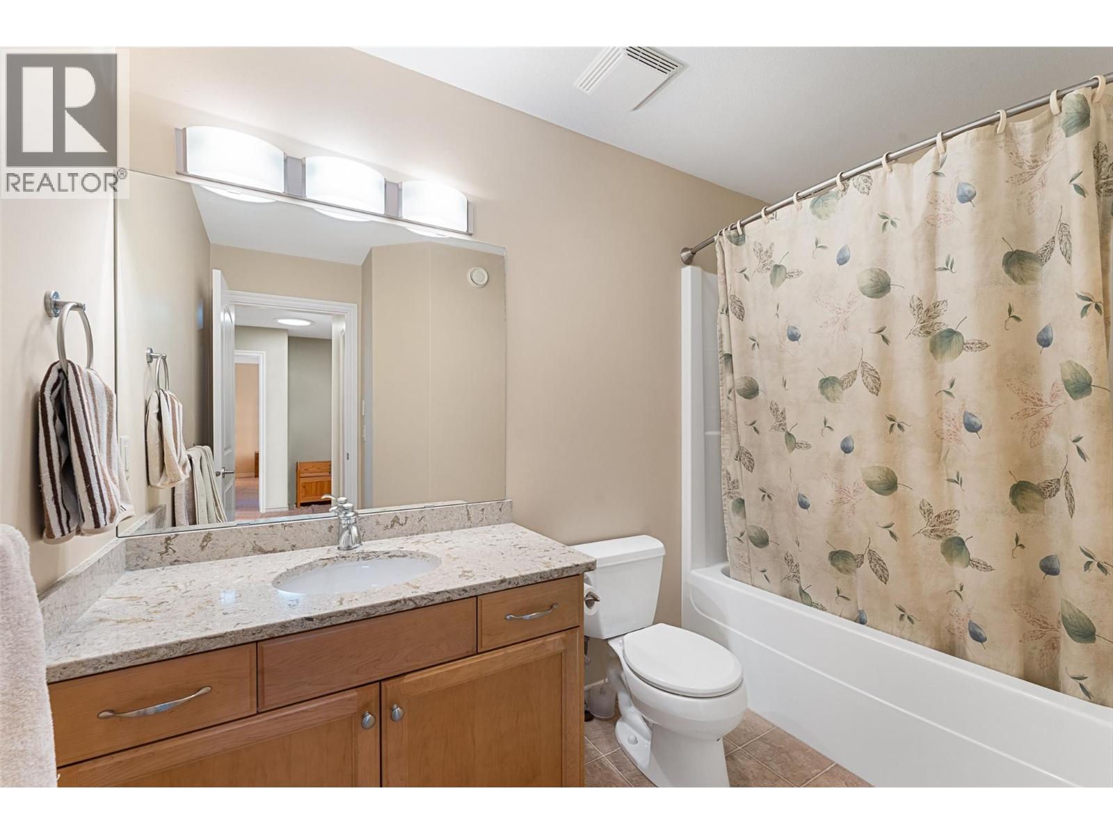 1405 Guisachan Place Unit# 115, Kelowna