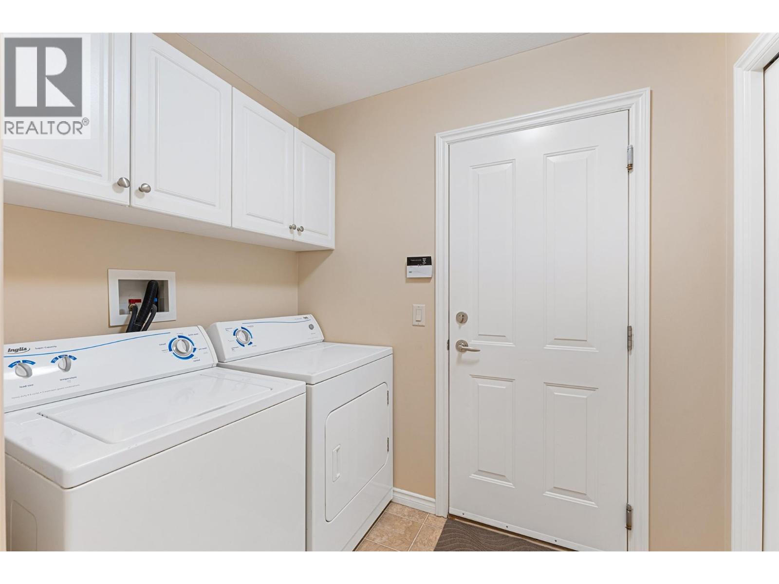 1405 Guisachan Place Unit# 115, Kelowna