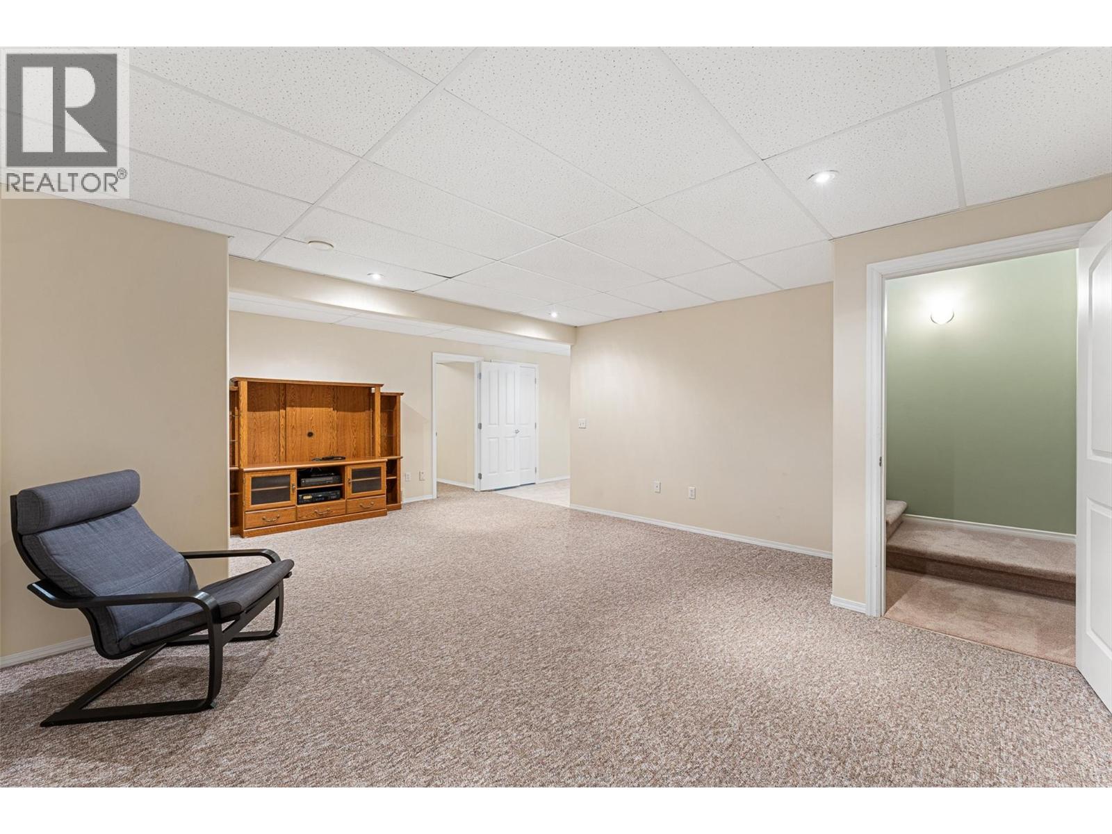 1405 Guisachan Place Unit# 115, Kelowna