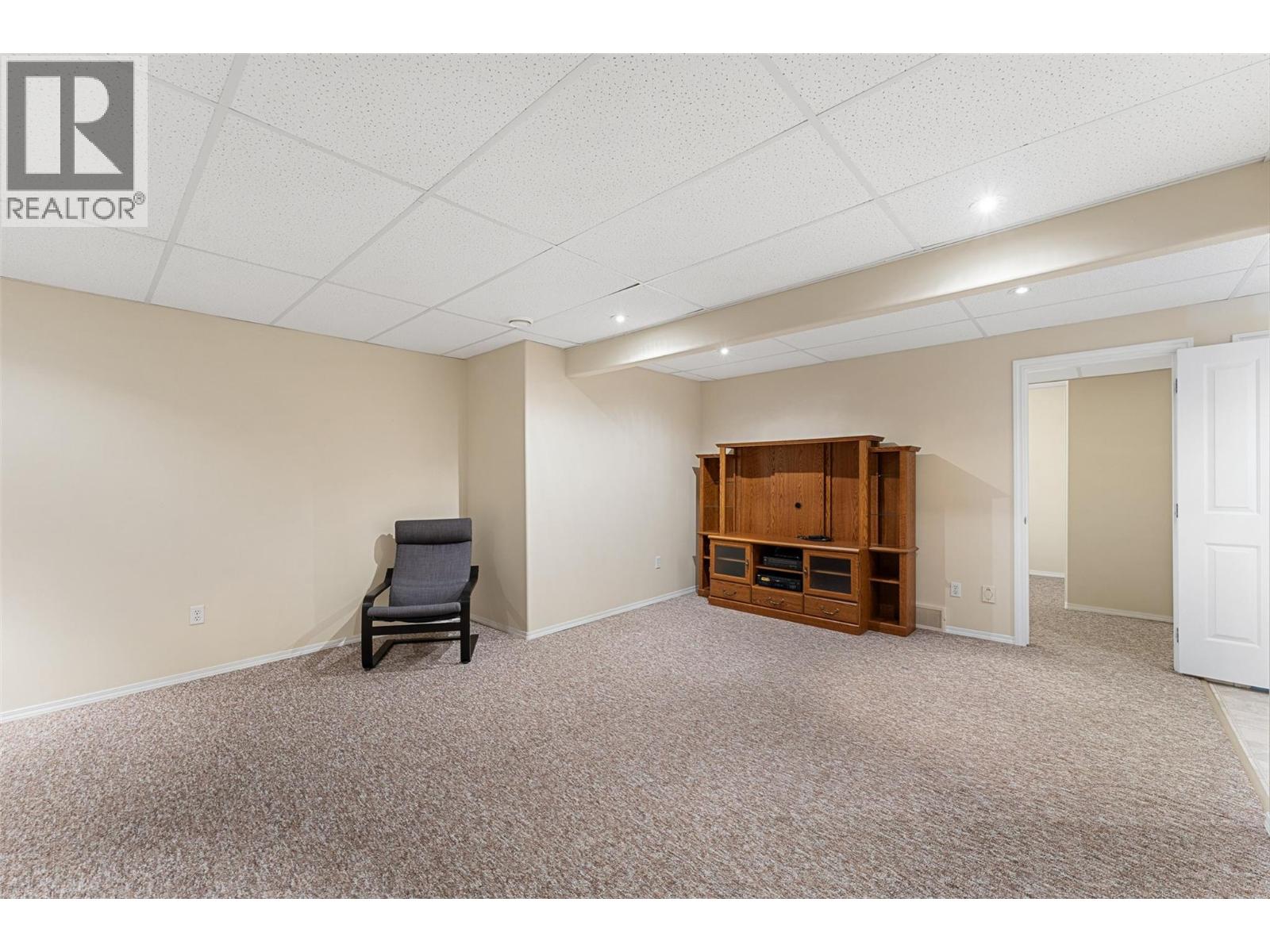 1405 Guisachan Place Unit# 115, Kelowna