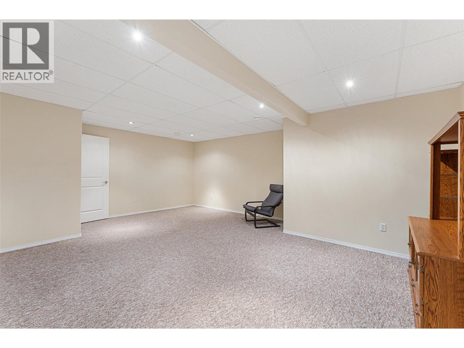 1405 Guisachan Place Unit# 115, Kelowna