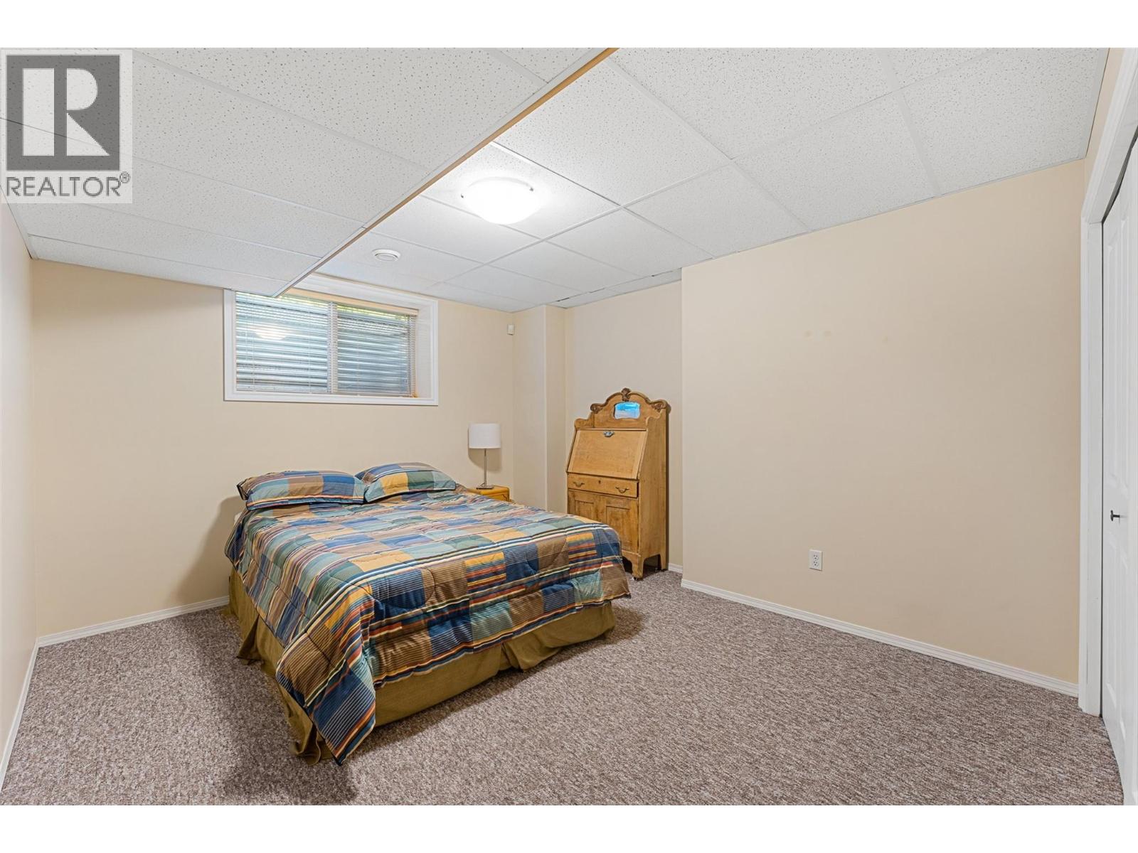 1405 Guisachan Place Unit# 115, Kelowna