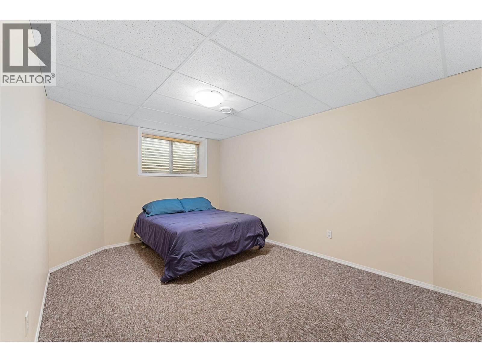 1405 Guisachan Place Unit# 115, Kelowna