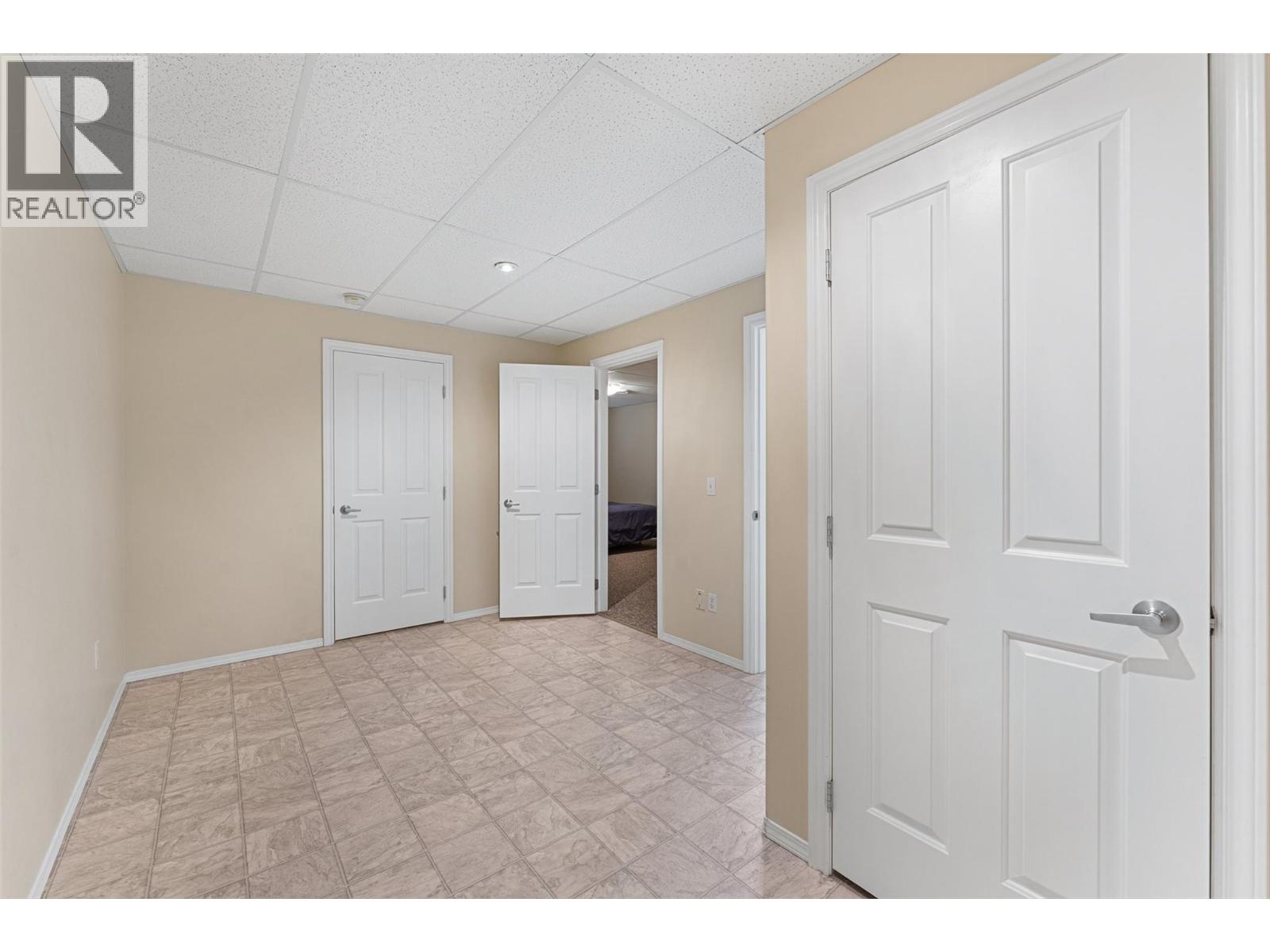 1405 Guisachan Place Unit# 115, Kelowna