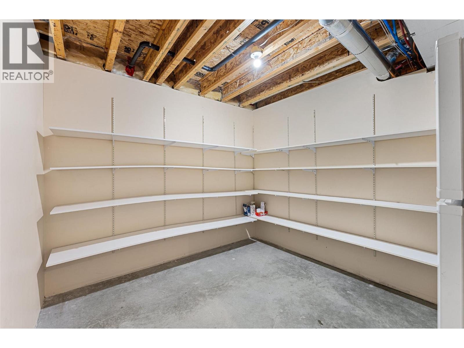 1405 Guisachan Place Unit# 115, Kelowna