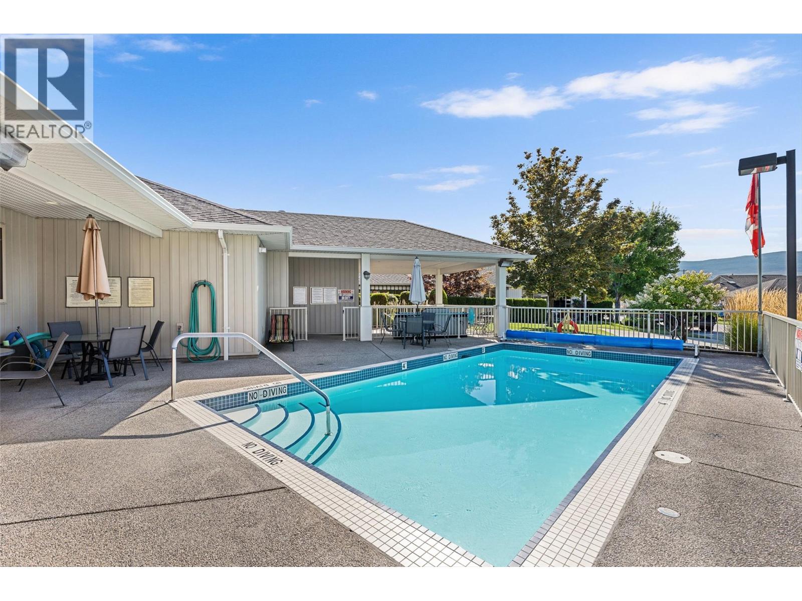 1405 Guisachan Place Unit# 115, Kelowna