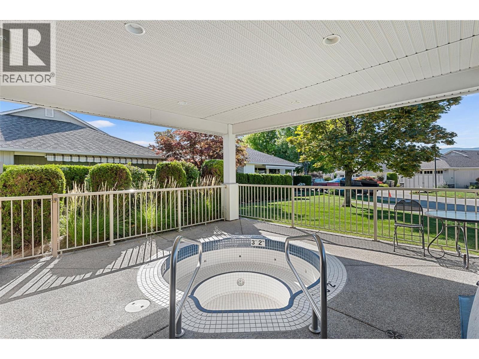 1405 Guisachan Place Unit# 115, Kelowna