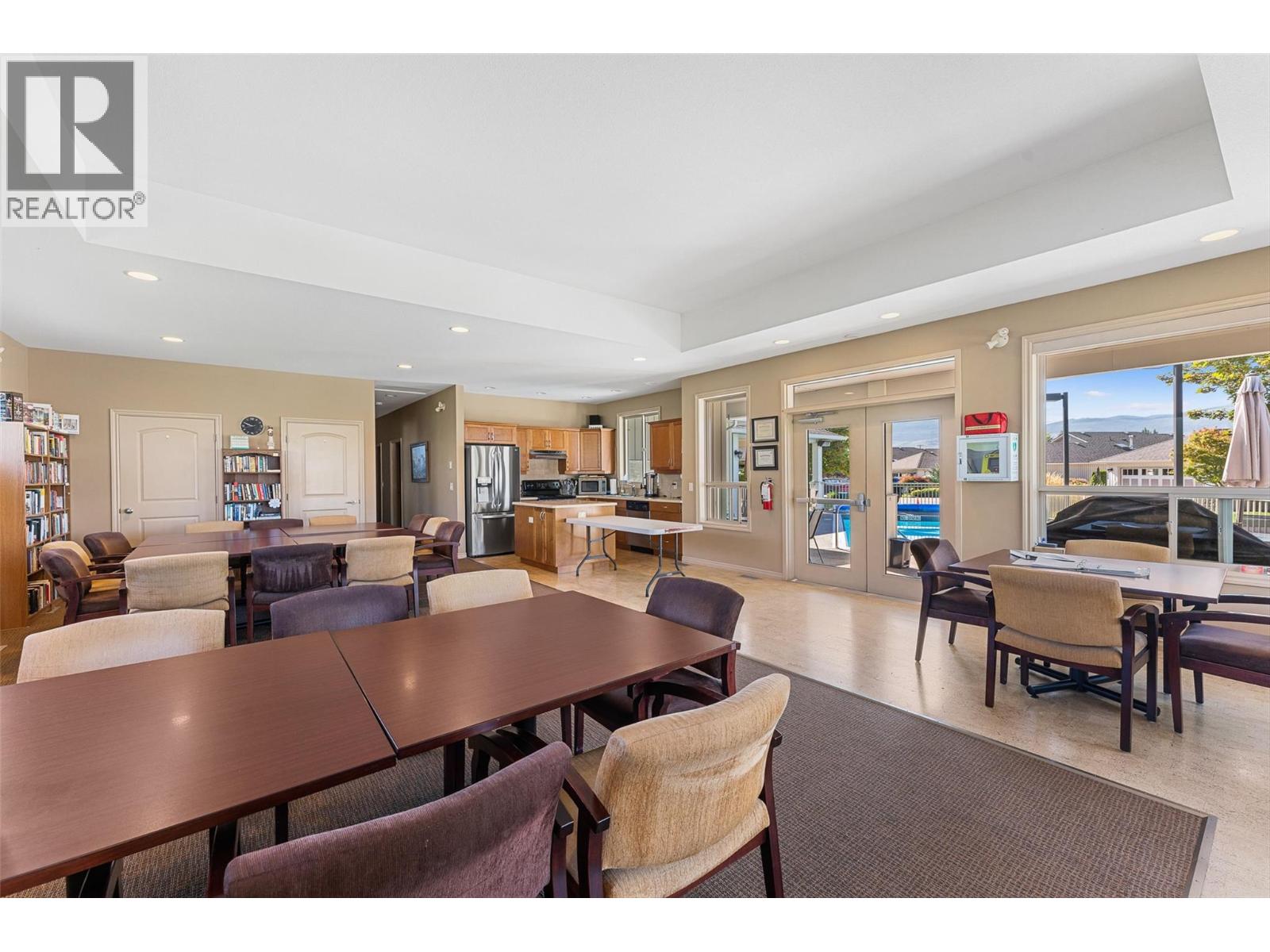 1405 Guisachan Place Unit# 115, Kelowna