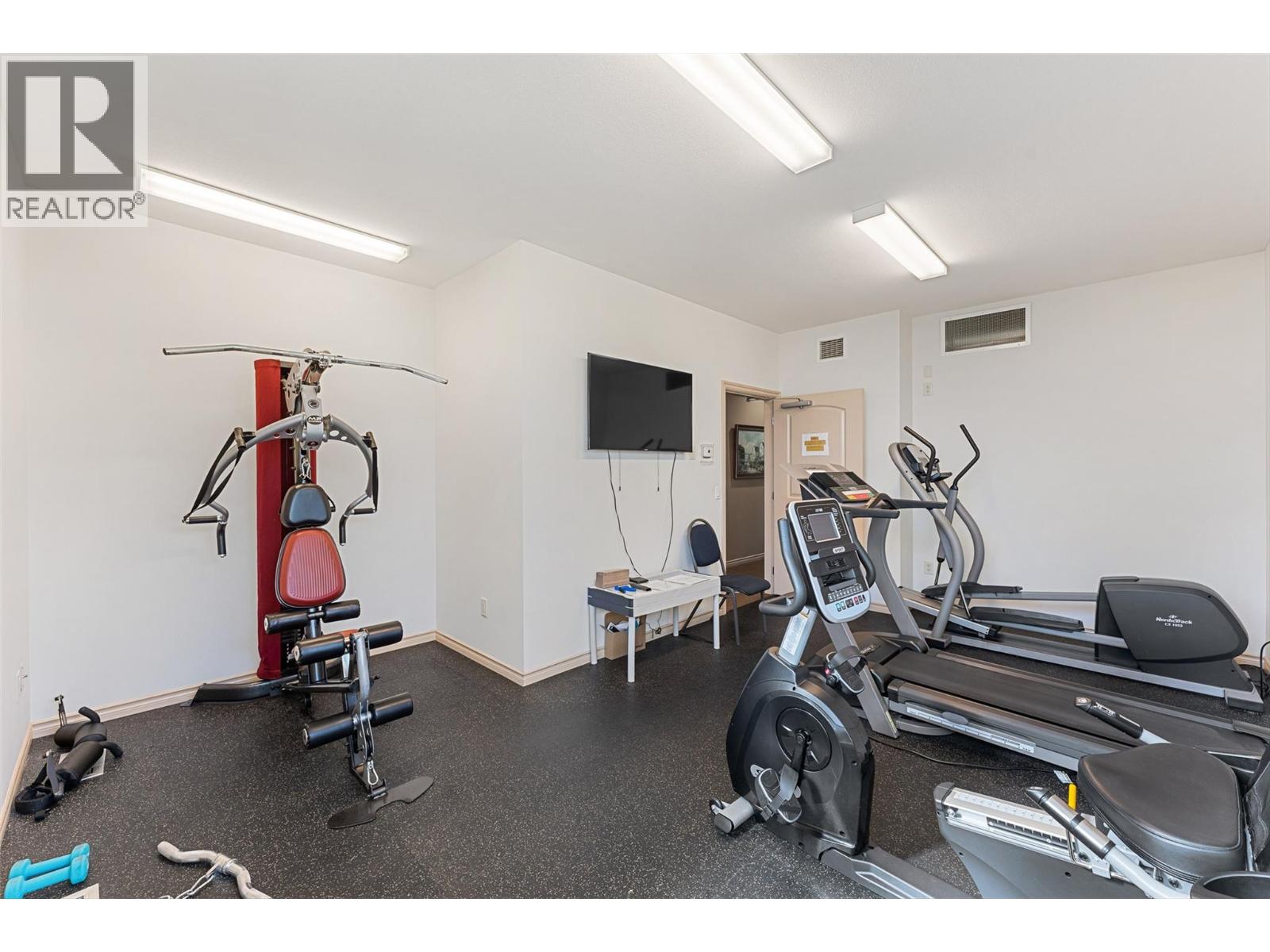 1405 Guisachan Place Unit# 115, Kelowna