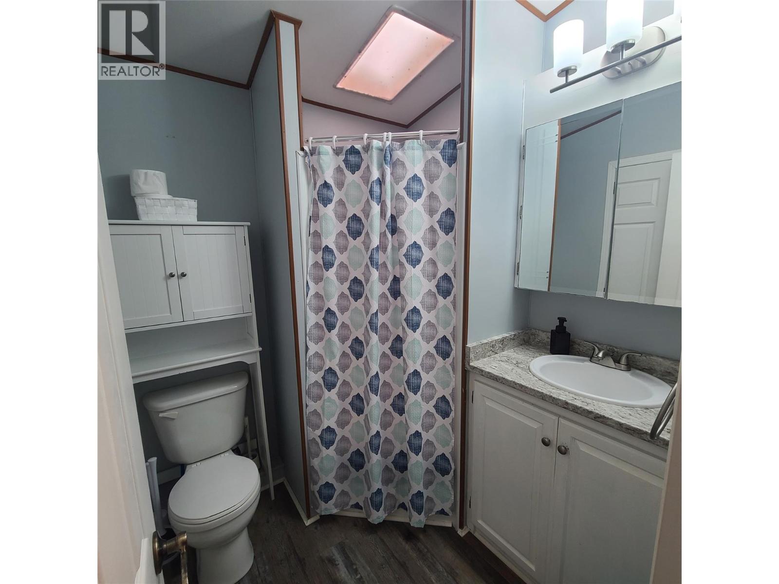 8 3980 Squilax Anglemont Road, Scotch Creek