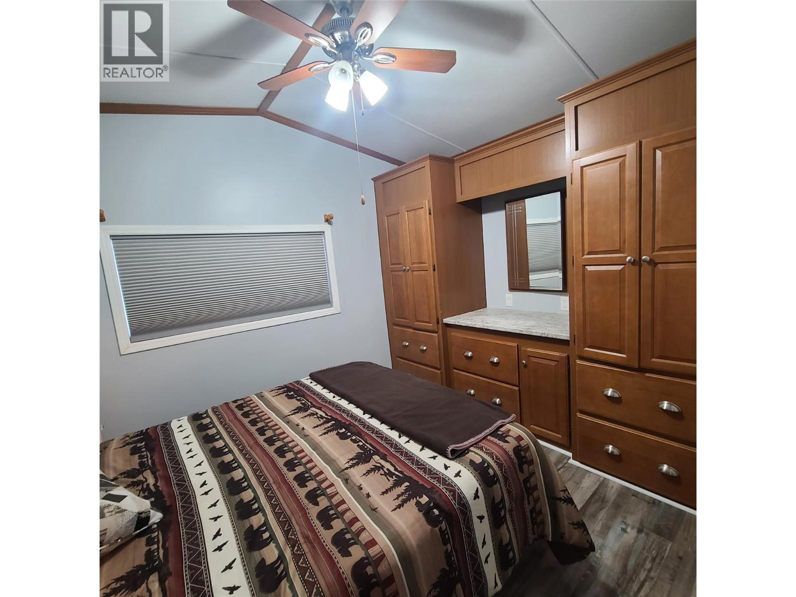 8 3980 Squilax Anglemont Road, Scotch Creek