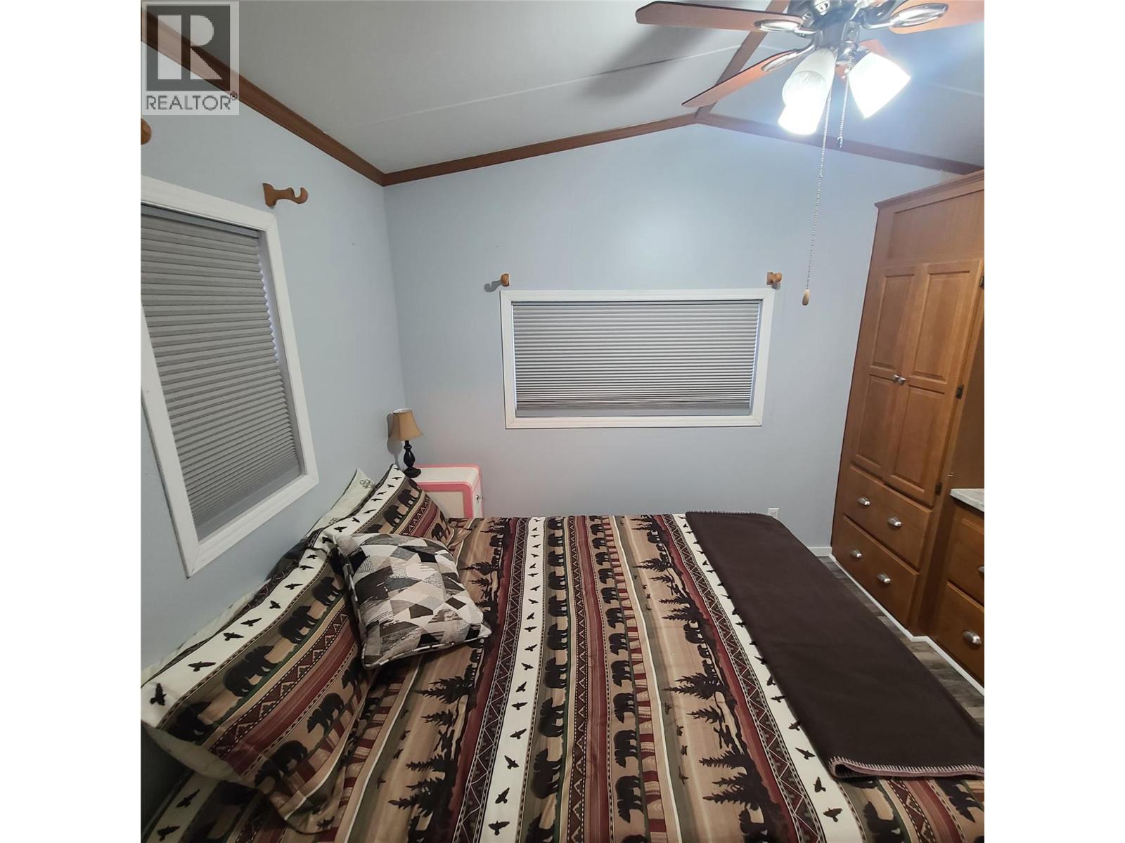 8 3980 Squilax Anglemont Road, Scotch Creek