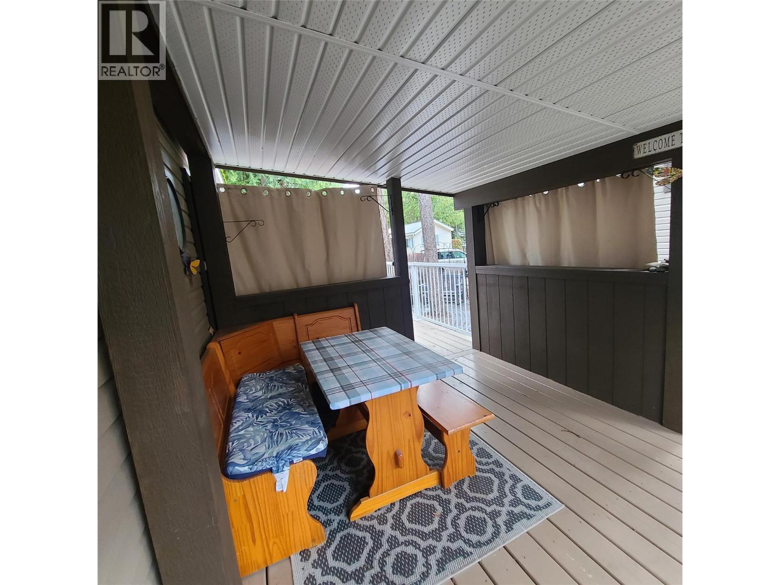 8 3980 Squilax Anglemont Road, Scotch Creek