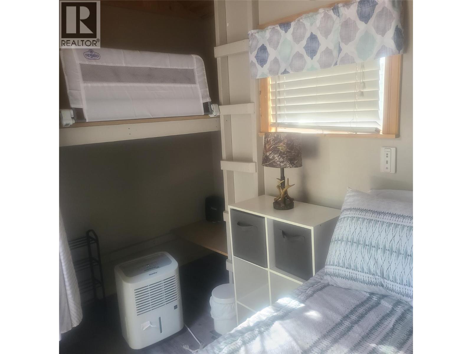 8 3980 Squilax Anglemont Road, Scotch Creek