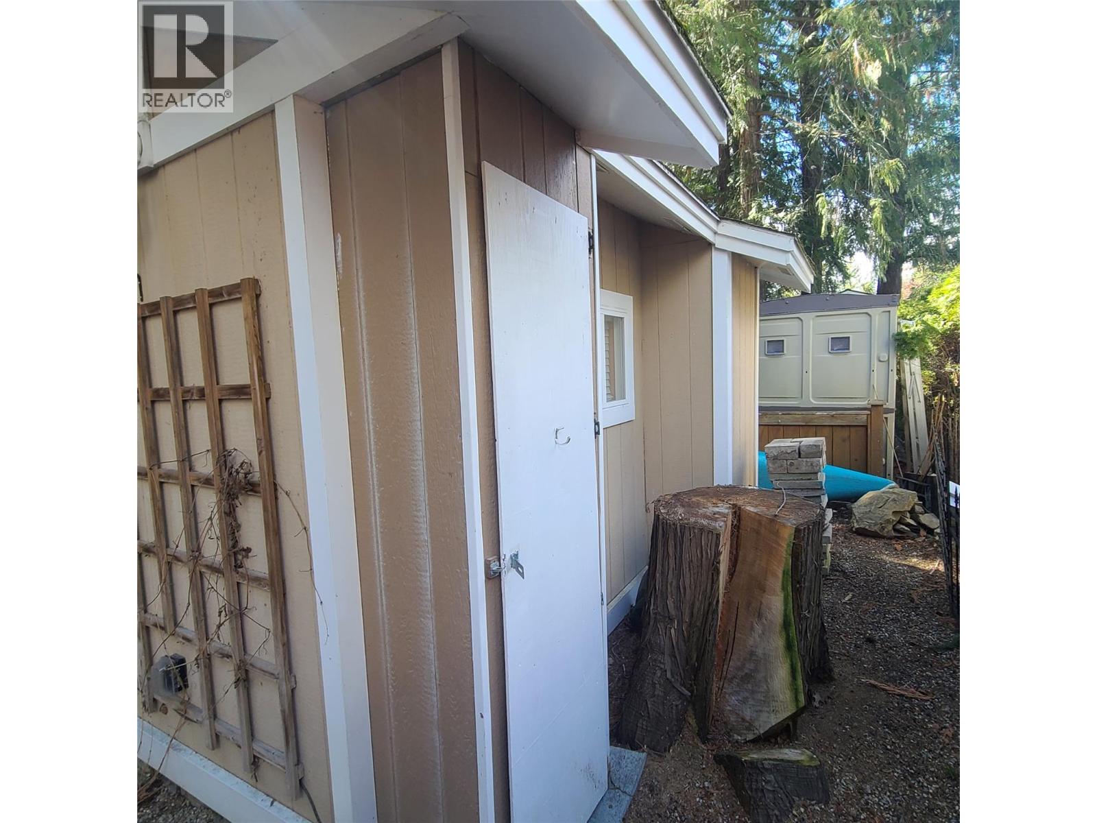 8 3980 Squilax Anglemont Road, Scotch Creek