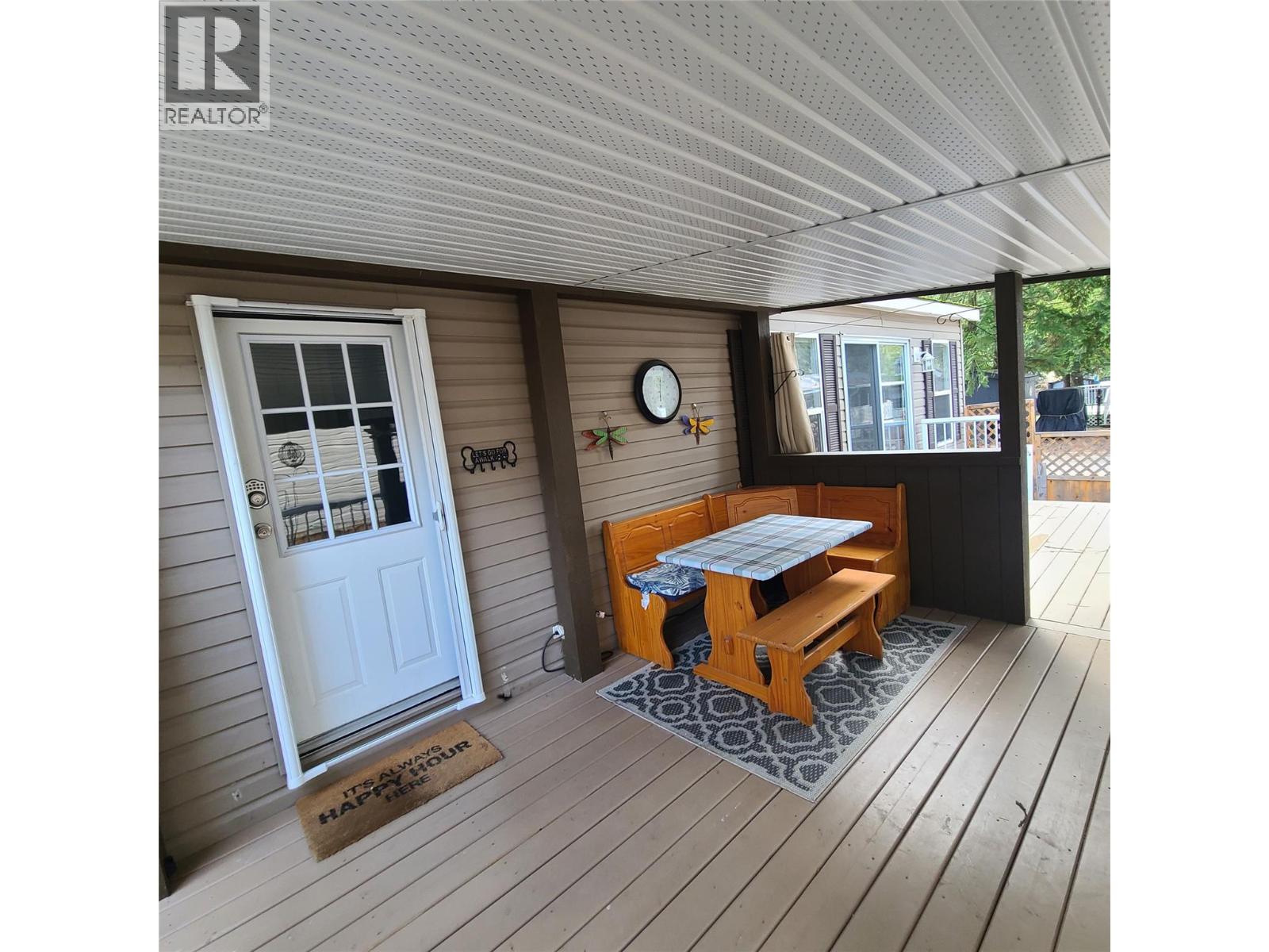 8 3980 Squilax Anglemont Road, Scotch Creek