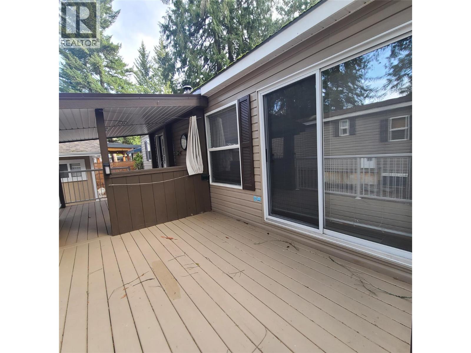 8 3980 Squilax Anglemont Road, Scotch Creek