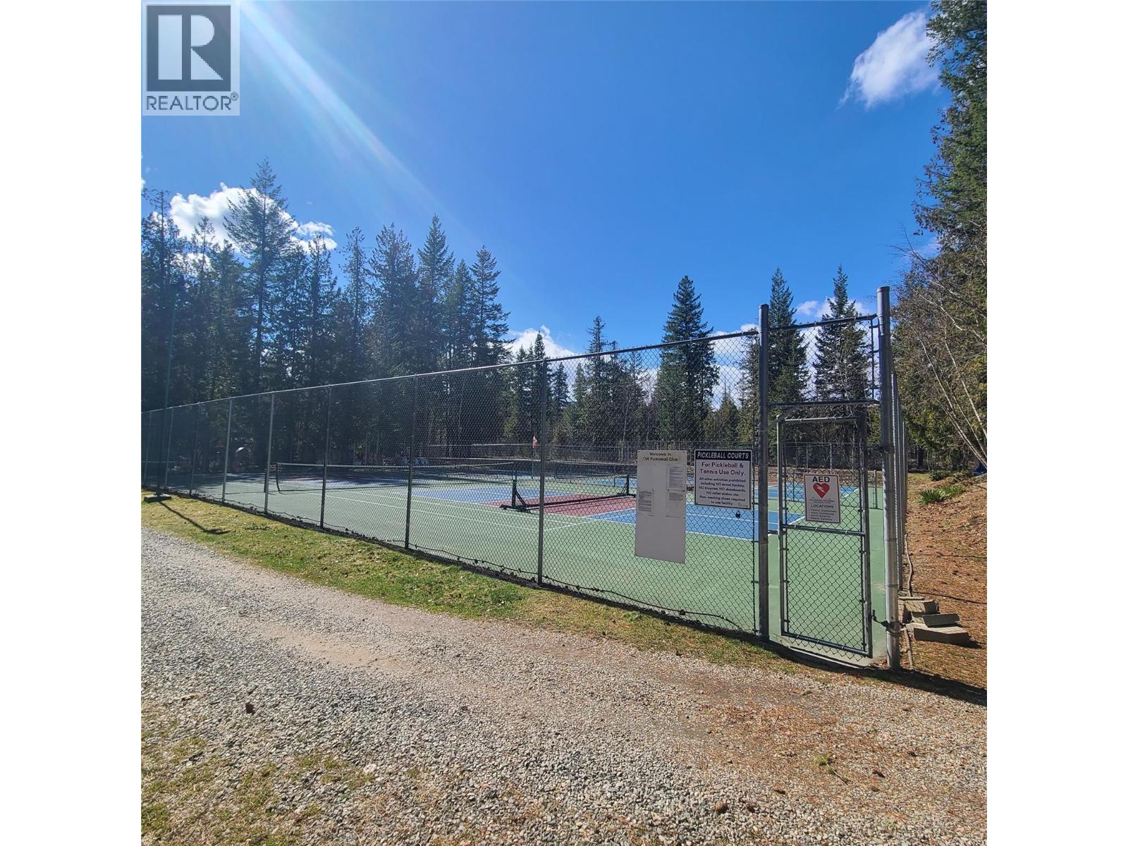 8 3980 Squilax Anglemont Road, Scotch Creek