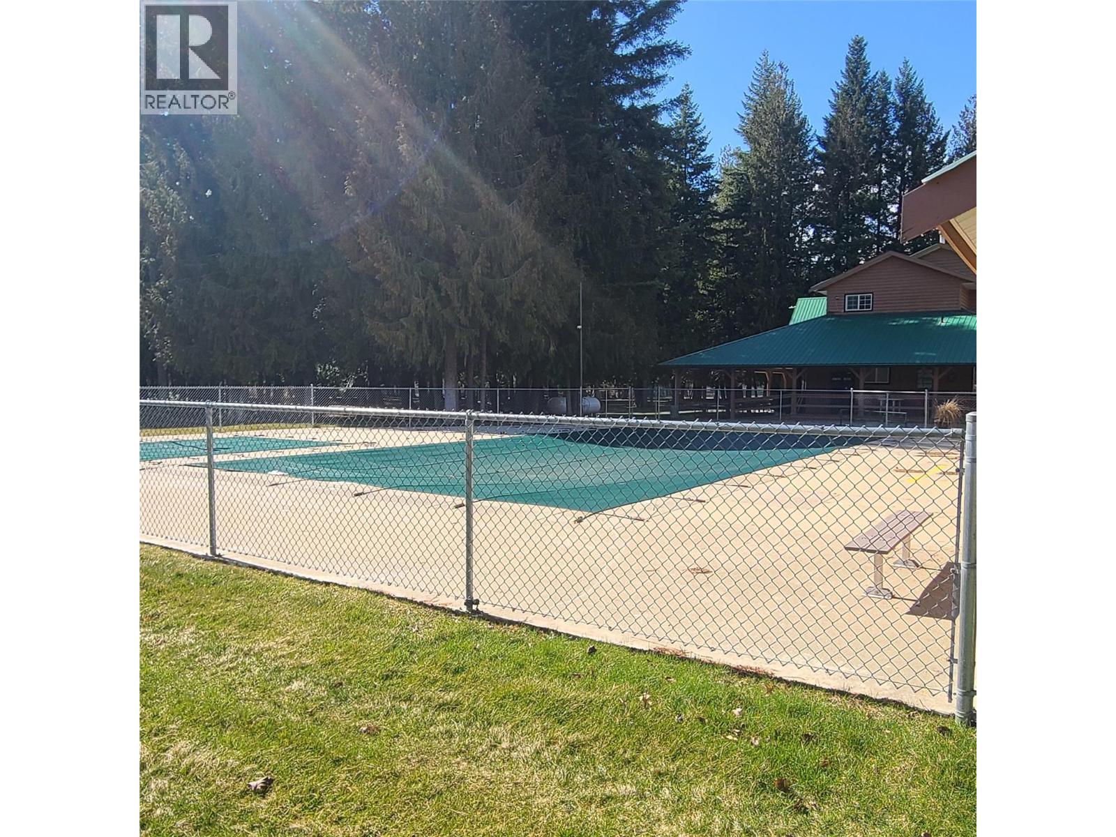 8 3980 Squilax Anglemont Road, Scotch Creek