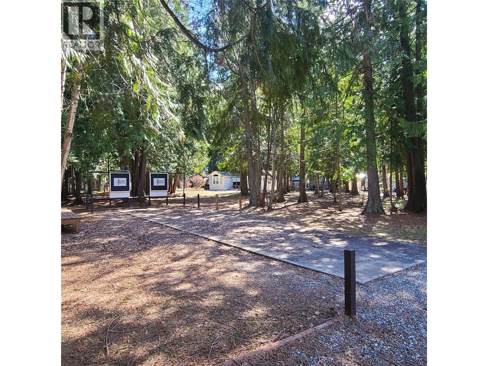 8 3980 Squilax Anglemont Road, Scotch Creek