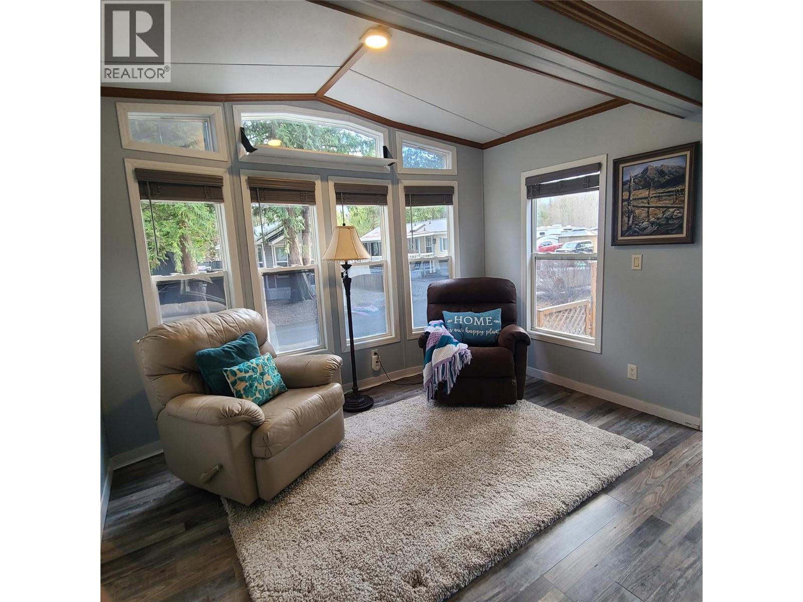 8 3980 Squilax Anglemont Road, Scotch Creek