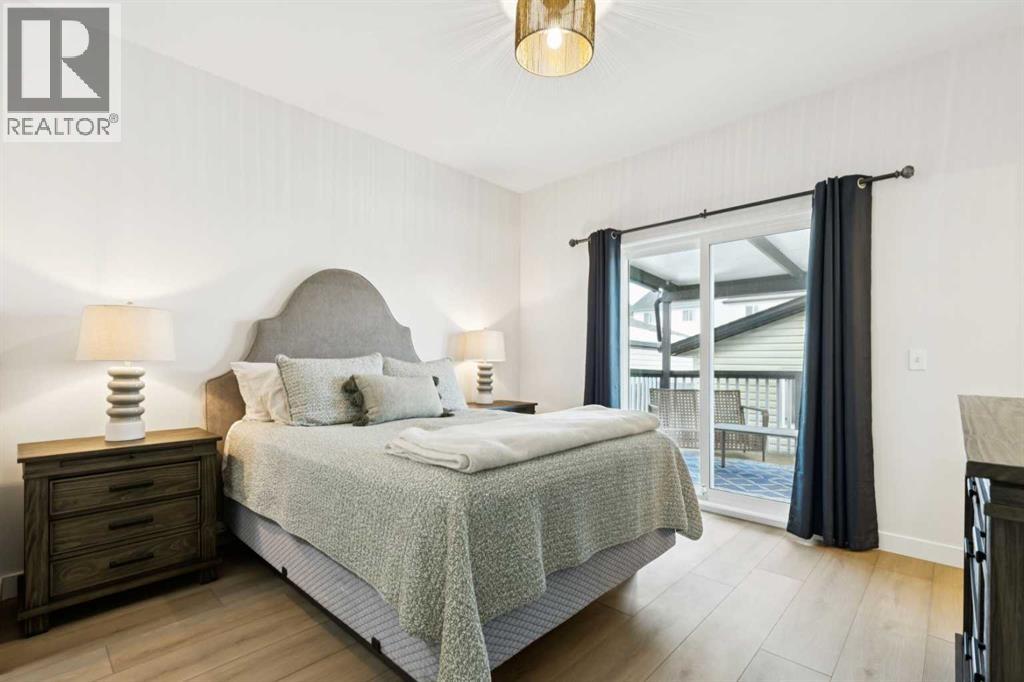 Single Family House Bungalow for Sale in  Everridge Drive SW Evergreen Calgary 