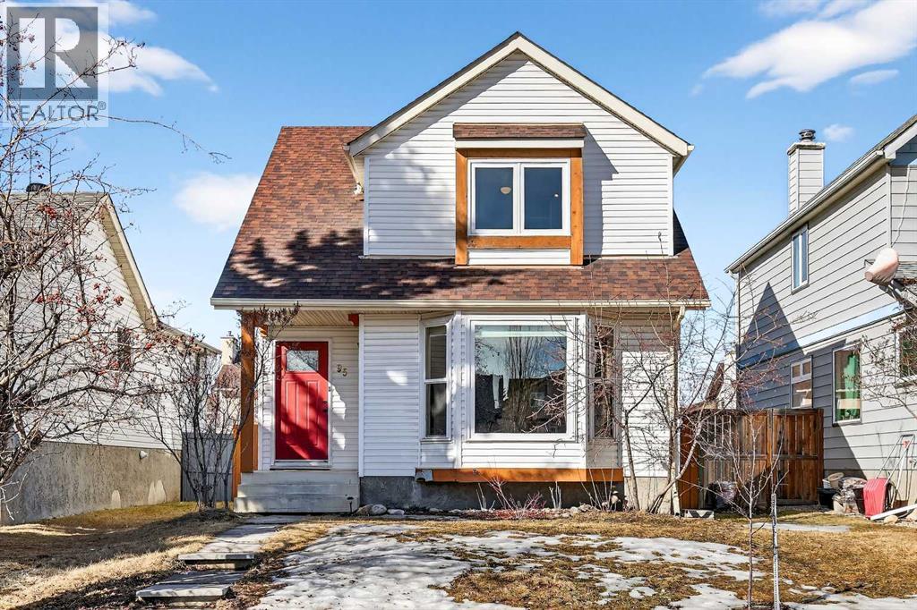 Single Family House for Sale in  Woodglen Grove SW Woodbine Calgary 