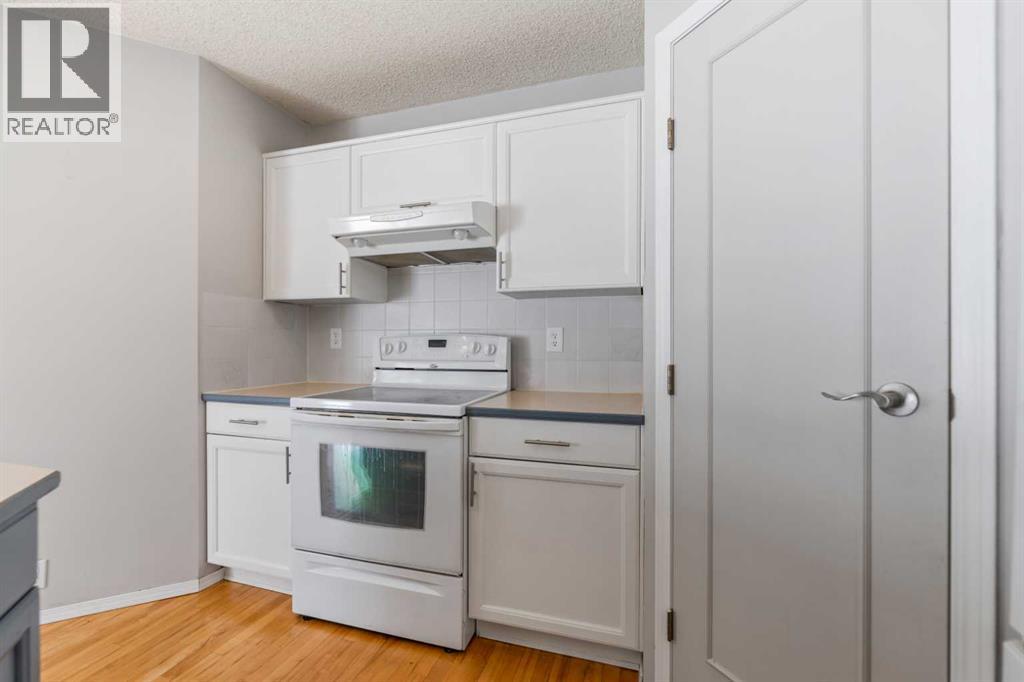 Single Family House for Sale in  Mckenzie Place SE McKenzie Lake Calgary 