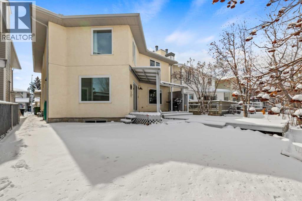 Single Family House for Sale in  Mckenzie Place SE McKenzie Lake Calgary 