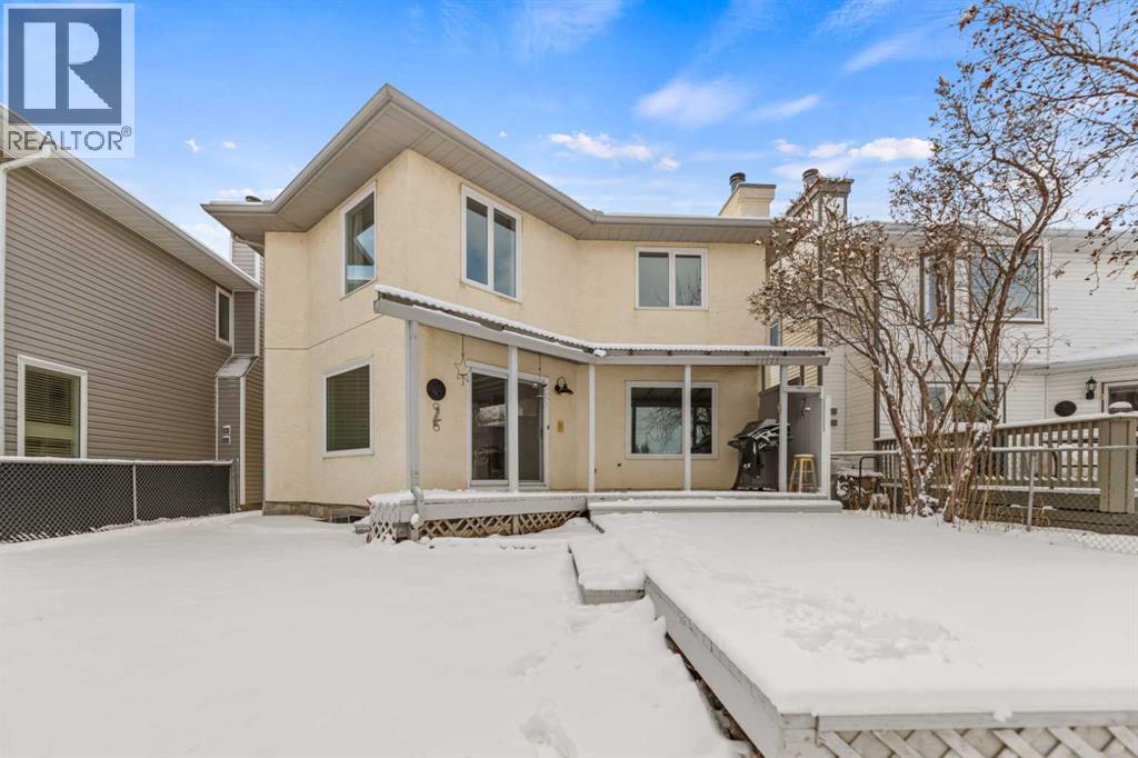 Single Family House for Sale in  Mckenzie Place SE McKenzie Lake Calgary 