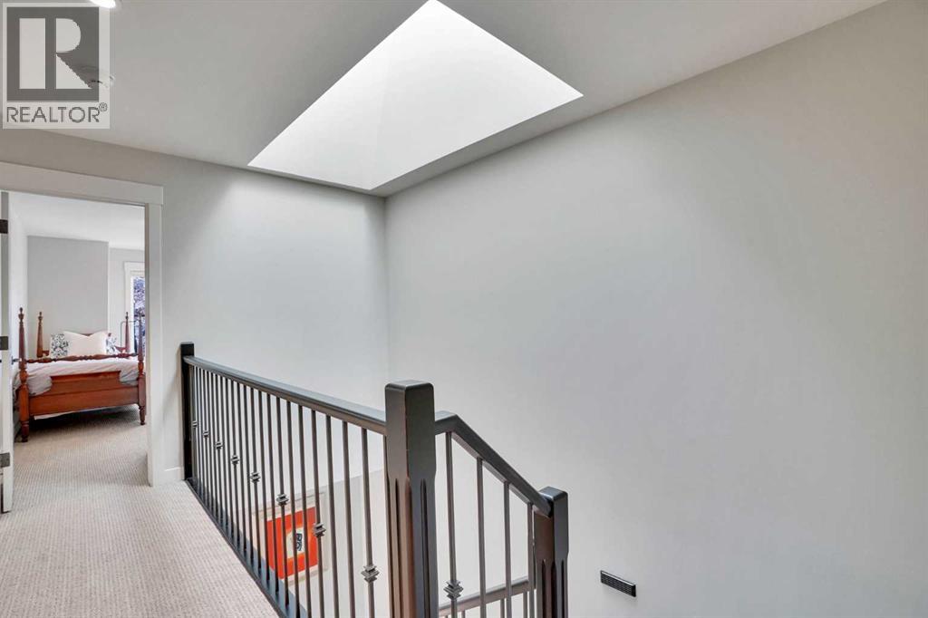 Single Family House for Sale in   Street SW Altadore Calgary 