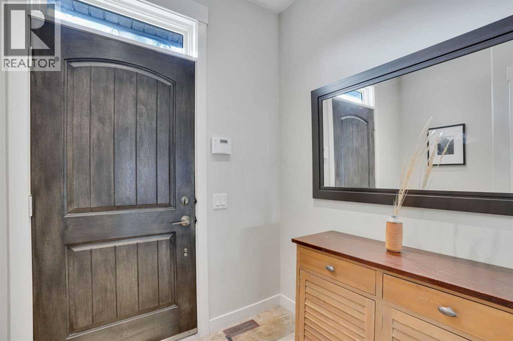 Single Family House for Sale in   Street SW Altadore Calgary 