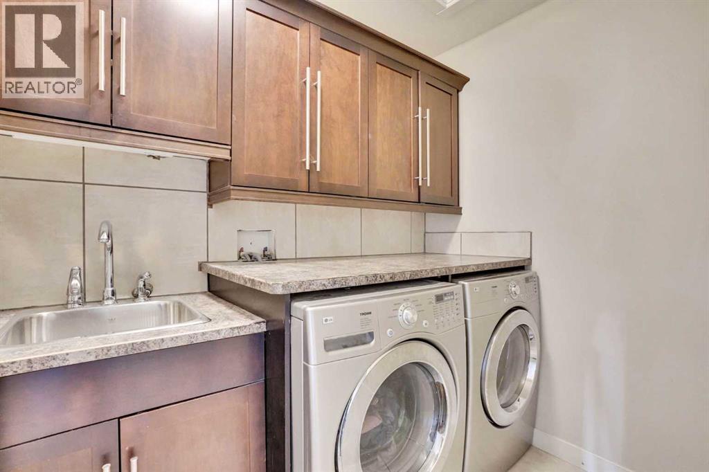 Single Family House for Sale in   Street SW Altadore Calgary 